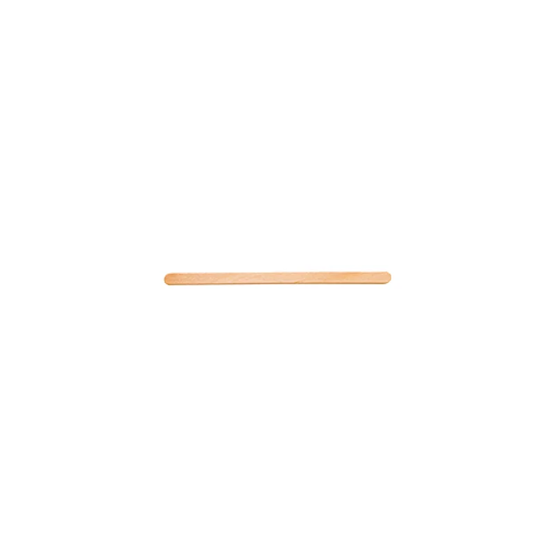 Stick Sf Cs140 · Wooden Products · product image